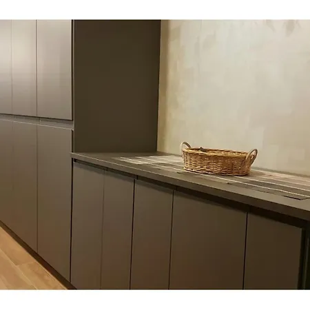 Orange Fox Cervinia Vda Vacanze In Vetta Cir 0185