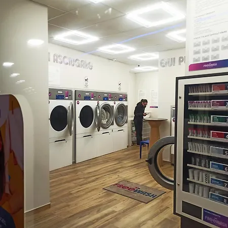 Orange Fox Cervinia Vda Vacanze In Vetta Cir 0185 *