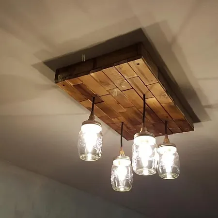 Orange Fox Cervinia Vda Vacanze In Vetta Cir 0185 Apartamento Breuil-Cervinia