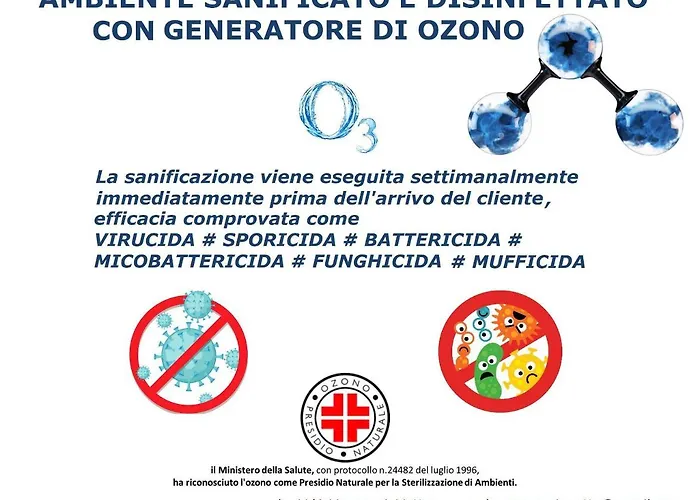 Orange Fox Cervinia Vda Vacanze In Vetta Cir 0185 *