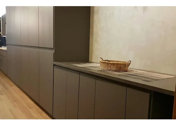 Orange Fox Cervinia Vda Vacanze In Vetta Cir 0185