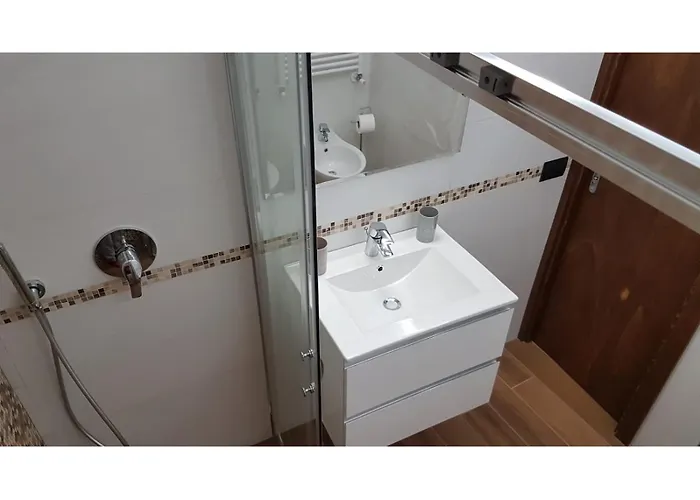 Orange Fox Cervinia Vda Vacanze In Vetta Cir 0185 * Брей-Червінія