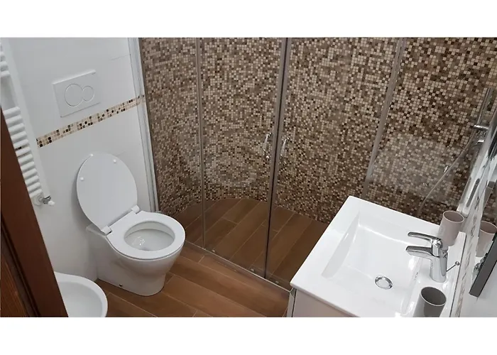 Orange Fox Cervinia Vda Vacanze In Vetta Cir 0185