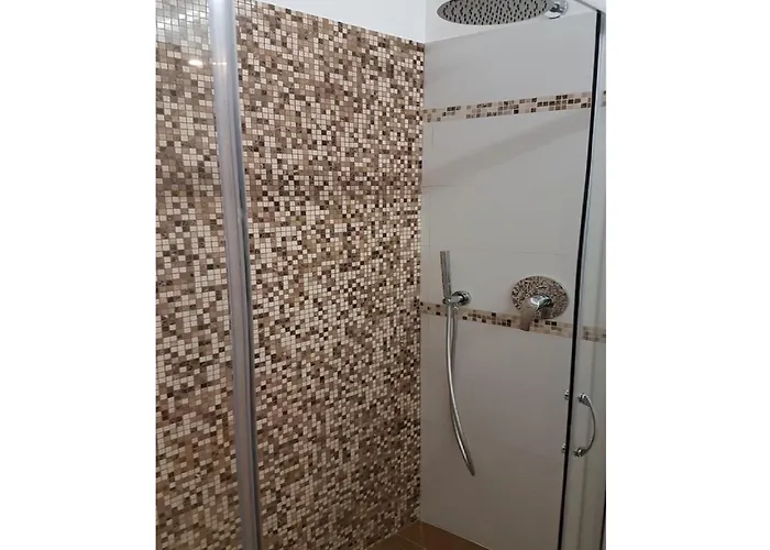 Апартаменти Orange Fox Cervinia Vda Vacanze In Vetta Cir 0185 Брей-Червінія