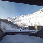 Orange Fox Cervinia Vda Vacanze In Vetta Cir 0185 Apartmán Breuil-Cervinia