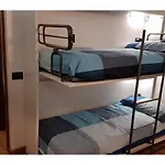 Orange Fox Cervinia Vda Vacanze In Vetta Cir 0185 Apartmán