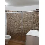 Apartmán Orange Fox Cervinia Vda Vacanze In Vetta Cir 0185