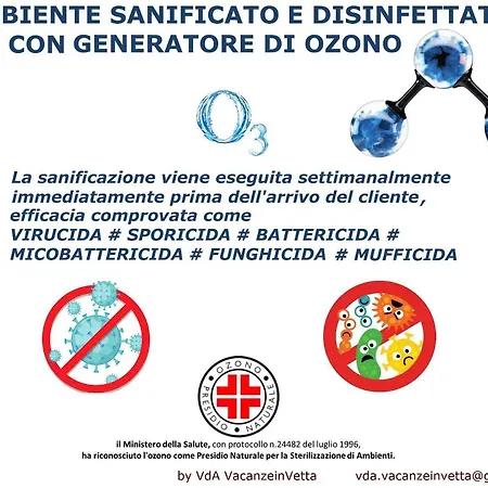 Orange Fox Cervinia Vda Vacanze In Vetta Cir 0185 *