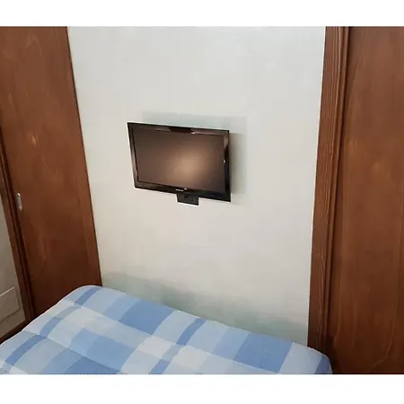 Orange Fox Cervinia Vda Vacanze In Vetta Cir 0185 Apartament Breuil-Cervinia