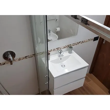 Orange Fox Cervinia Vda Vacanze In Vetta Cir 0185 * ברויל-קרוויניה