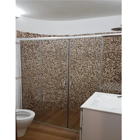 아파트 Orange Fox Cervinia Vda Vacanze In Vetta Cir 0185