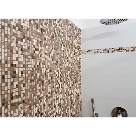 Orange Fox Cervinia Vda Vacanze In Vetta Cir 0185 Апартаменти Брей-Червінія