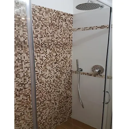 Apartment Orange Fox Cervinia Vda Vacanze In Vetta Cir 0185 Breuil-Cervinia