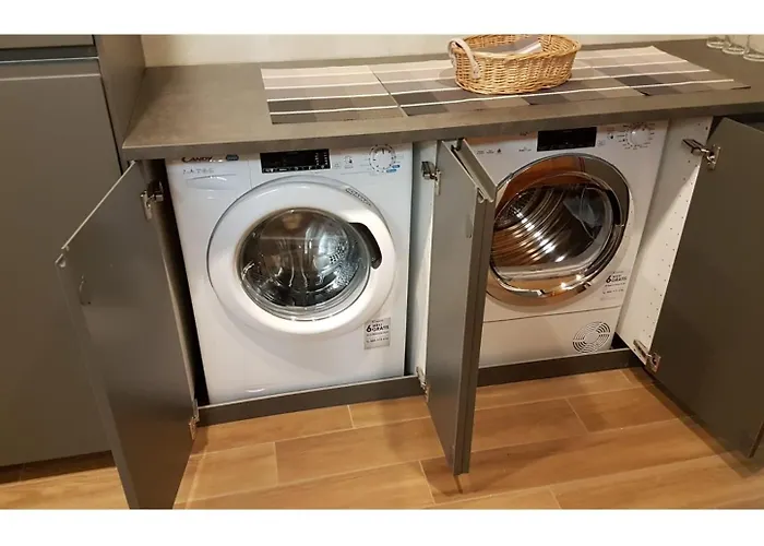 Orange Fox Cervinia Vda Vacanze In Vetta Cir 0185 Apartman *