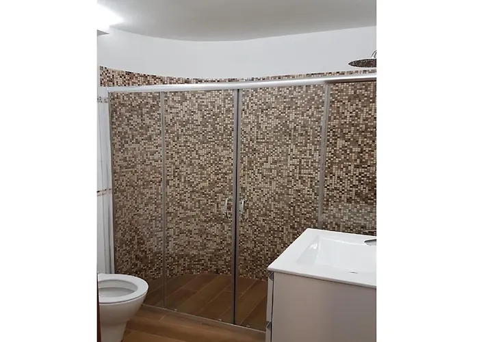 Apartman Orange Fox Cervinia Vda Vacanze In Vetta Cir 0185