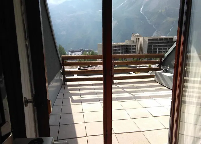 Apartman Orange Fox Cervinia Vda Vacanze In Vetta Cir 0185