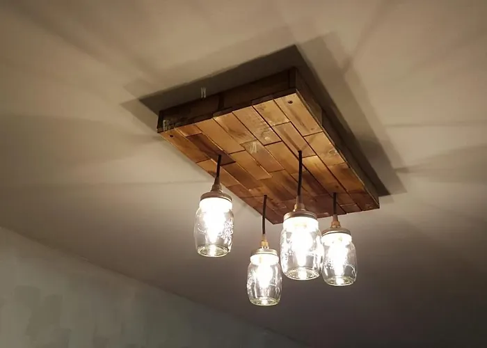 Orange Fox Cervinia Vda Vacanze In Vetta Cir 0185 Apartman Breuil-Cervinia