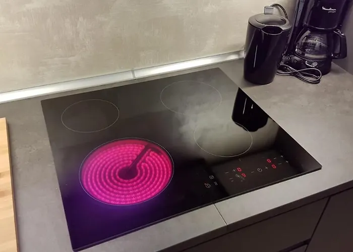 Apartman Orange Fox Cervinia Vda Vacanze In Vetta Cir 0185 Breuil-Cervinia